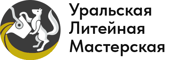 Воронеже